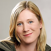 Andrea Krusen