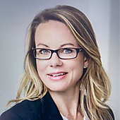 Janet Stiller