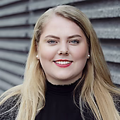 Charlotte Schneider